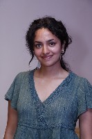 Malavika Nair Stills